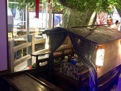 -苏浙徽·农家大院(吴江中山南路店)