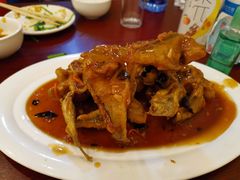 -林之六八·6886大连老菜馆