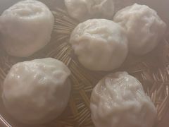 -百年尹氏汤包(湖南路狮子桥店)