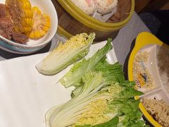 -顺鹅季·非遗烧鹅(六道口店)
