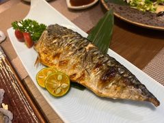 -游You House(西单老佛爷店)