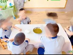 -丹迪兰幼稚园