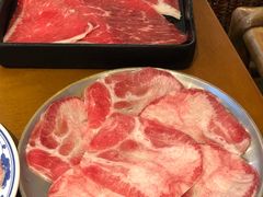 -楠火锅(太古里总店)