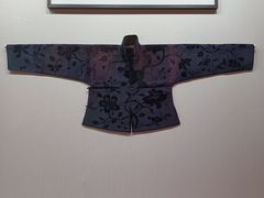 -苏州丝绸博物馆