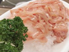 -新辣道鱼火锅(世纪金源购物中心店)