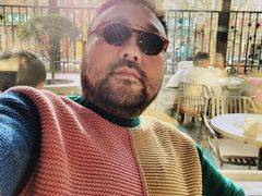 -老梦面包CHEZMOREL(麦子店)