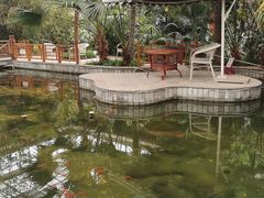 -寿山福海养老服务中心(石景山院)