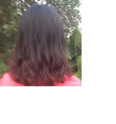 IMG-20150828112112-佛伦斯私人订制烫染国际连锁