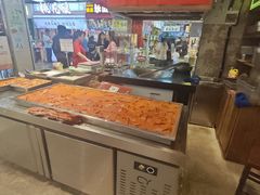 -周小亮丁家坡洋芋(全国总店)