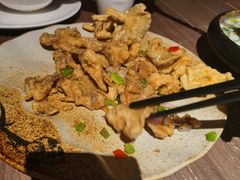 -那时新疆·车师(大宁音乐广场店)