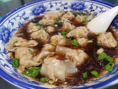 -九炉分座(个园店)