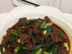 -宁海食府(大剧院店)