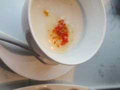 -拾久(朝阳公园店)