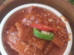 -松雅轩(大源店)