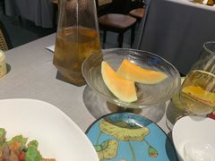 -福海居烤鸭店(鸟巢店)