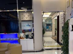 -泰康拜博口腔(世纪城店)
