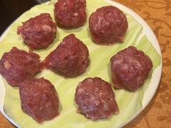 -马三妹跷脚牛肉(苏稽总店)