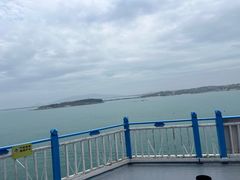 -北港方记海鲜楼·海景餐厅