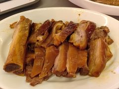 -陈鹏鹏潮汕菜(宝安机场T3航站楼店)