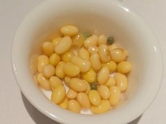 -丹江渔村(上地店)