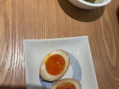 -黄饷·咖喱蛋包饭(奥城店)