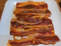 -平泽烤肉(锦水街店)