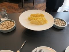 -天然台1908(中建广场店)