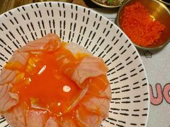 -河风の幸会精致料理