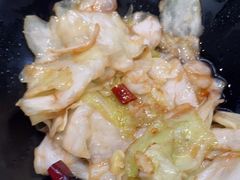 -聚味瞿记·龙虾堂(咸嘉湖店)