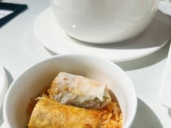 -黑明餐厅(白鹭洲店)