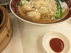 -南园酒家(前进路店)