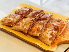 -桐花凤正宗香河肉饼店(绣水街店)