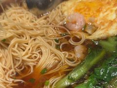 -同庆楼(滨湖万达广场店)