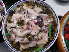 -食通天美食广场(华润万象城店)