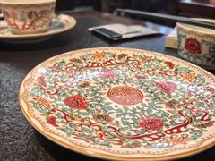 -旺爷砂锅·茶作(国贸城店)