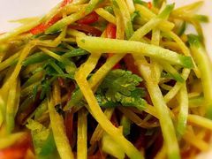 蓬莱阁中餐厅-蓬莱阁中餐厅(崇文门店)