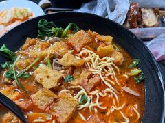 -竺桥兄弟烤鸭馆(竺桥店)