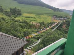 -本溪大峡谷