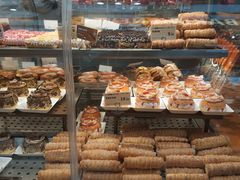 -罗森尼娜(德思勤店)