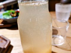 -小满手工粉(上海品尊国际店)