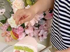 -ZIYUE CAKE线上店
