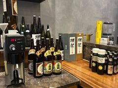-一本料理(西溪天街店)