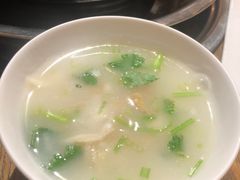 -福昌源食苑