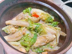 -陶陶居酒家(环市东店)