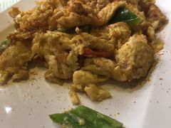 -留芳·文旅古月楼(老街店)