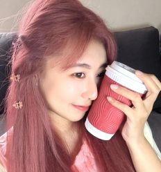 -发源地HAIR SALON