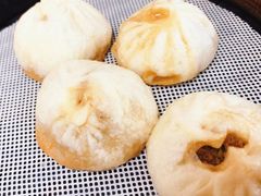 -桐香园小笼包(百井坊巷店)
