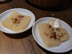 -大鸽饭(岗顶店)