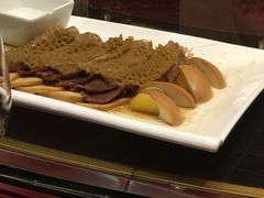 -国惠大酒楼(宝龙店)