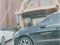 -双湖宴·湖北菜(文化路店)